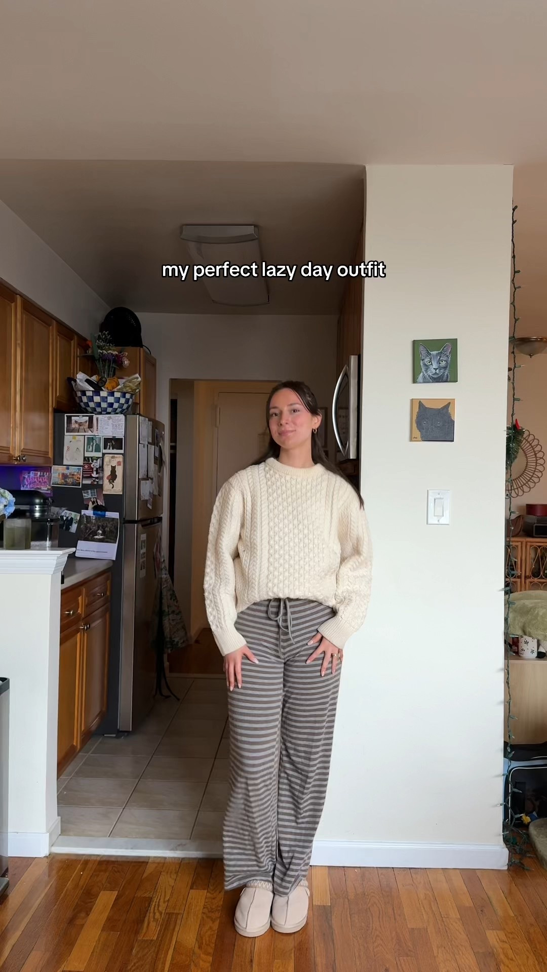 pinterest aesthetic, Pinterest outfit, outfit ideas, outfit inspo, outfit inspiration, ootd inspo, casual style, casual outfit ideas, everyday outfit, autumn fashion trends, cozy winter outfits, winter layering, cold weather outfits, winter wardrobe essentials, cozy chic style, bundled up looks, warm but stylish, winter basics, winter capsule wardrobe

#WinterFit #DailyWinterOutfit #BundleUpStyle #ColdWeatherFits #WinterLookbook #LayeredLooks #SimpleWinterStyle#CozyAesthetic #WinterAesthetic #SnowyDays #HolidayStyle #ComfyChic #WarmLayers 

 

#LTKootd