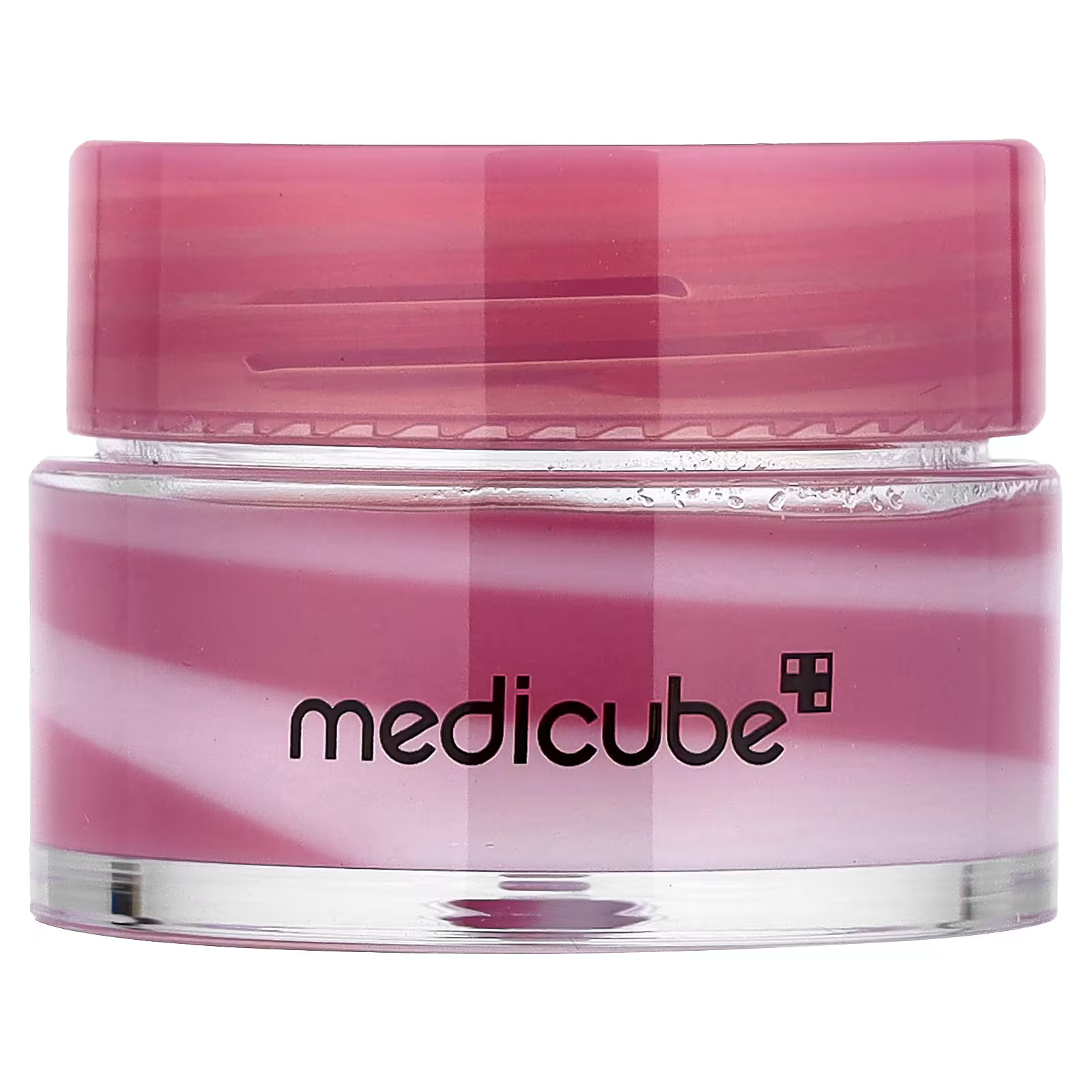 Medicube, PDRN Lip Sleeping Mask, 0.35 oz (10 g) | iHerb