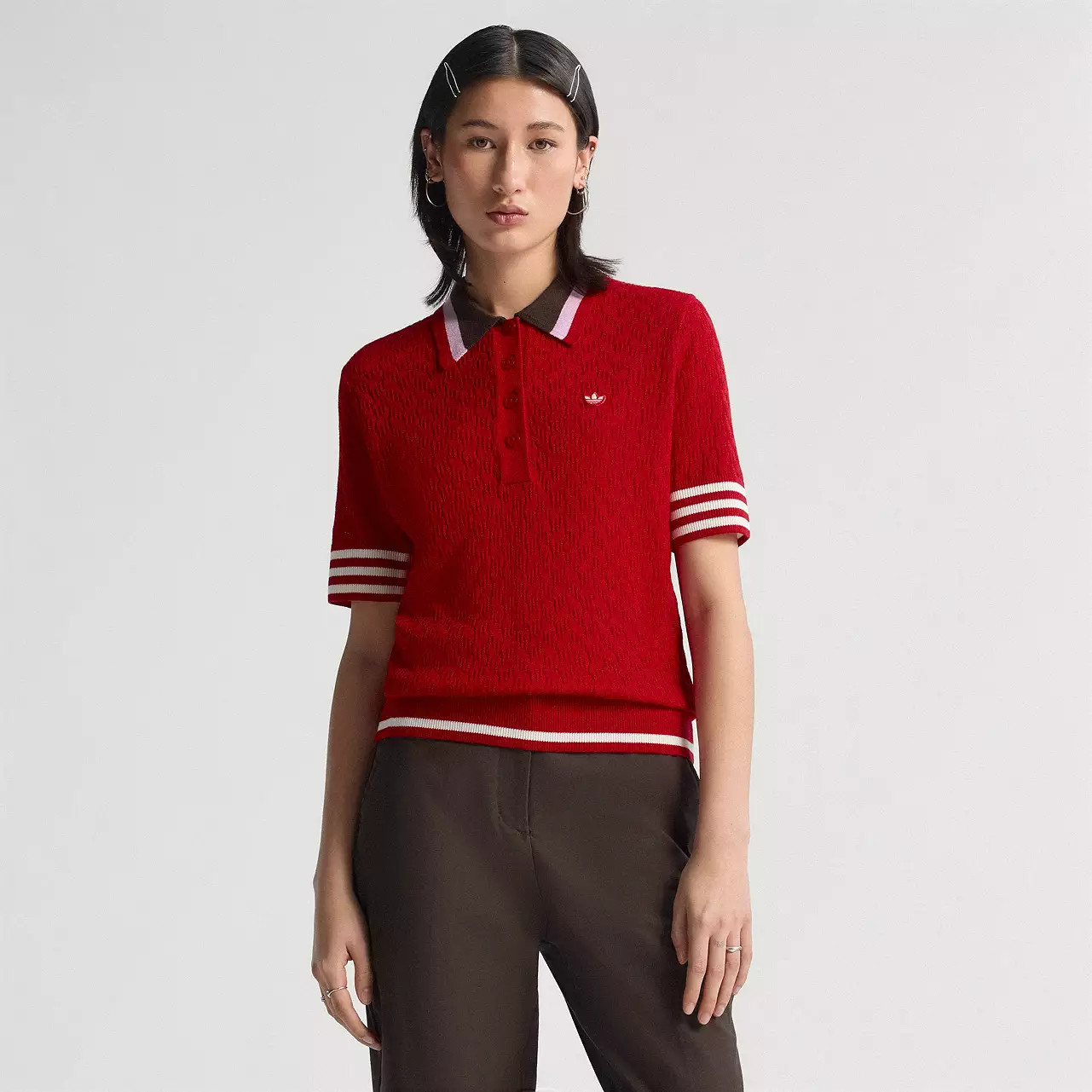 adidas Originals Women's Golf Pant | DICK'S Sporting Goods
