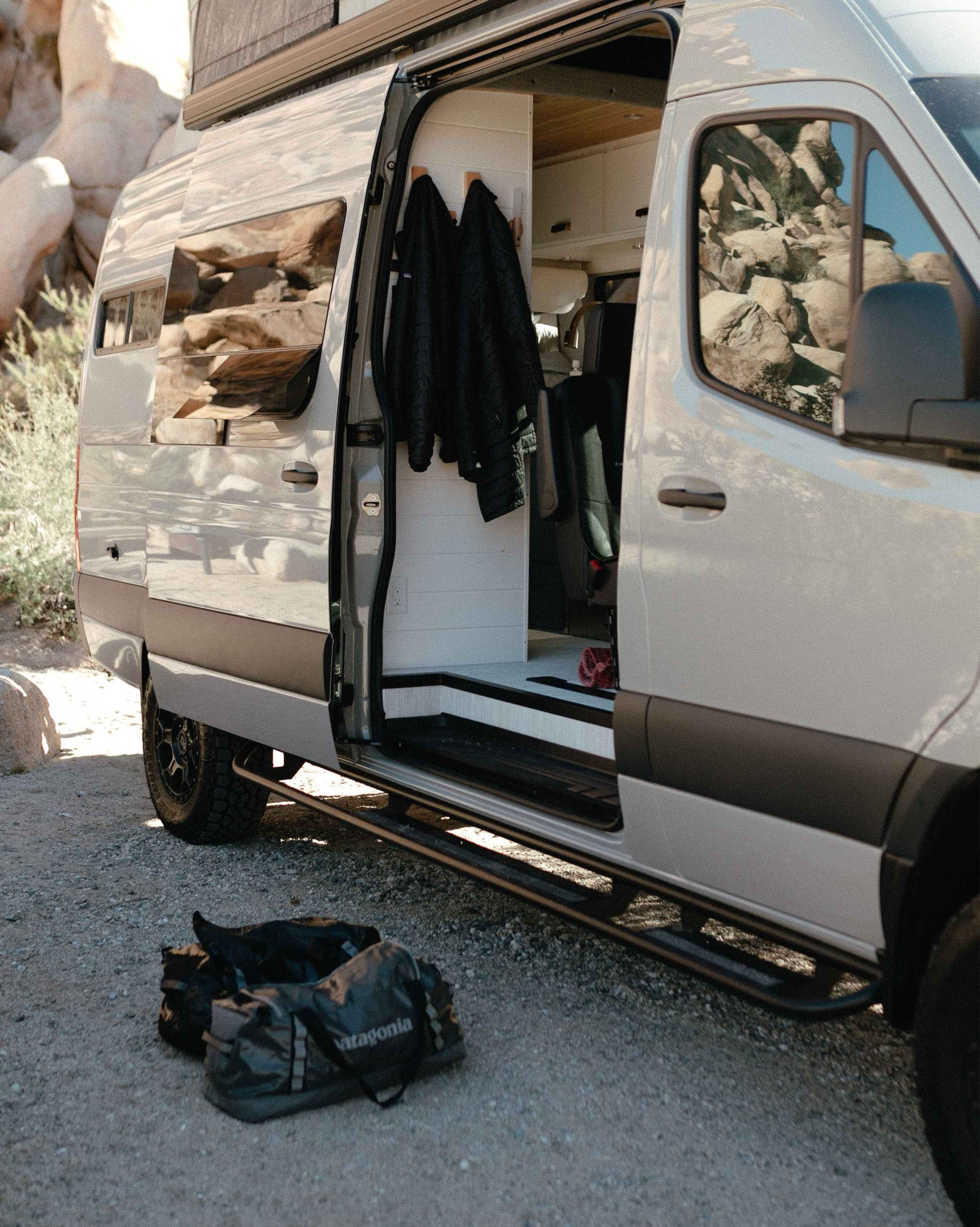 camping in comfort. 

#camping #travel 

#LTKActive #LTKSaleAlert #LTKTravel