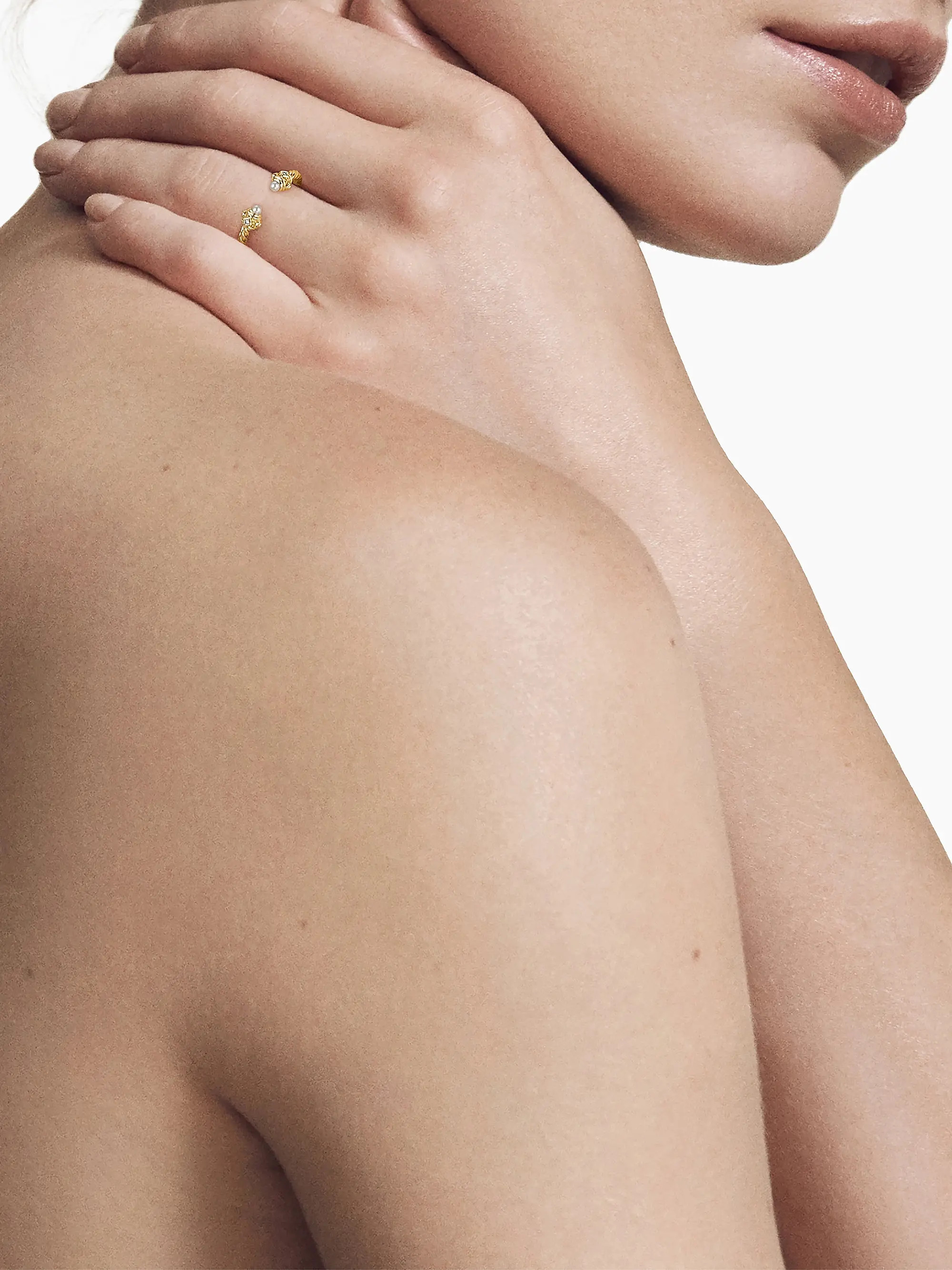 David Yurman | Saks Fifth Avenue