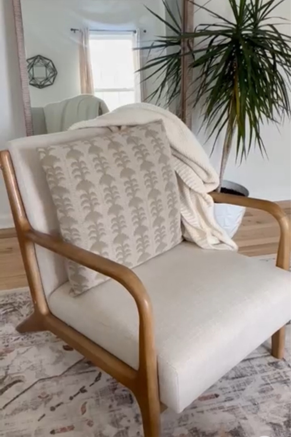 Accent chair, home decor, target chair, target home decor, living room, home decor Inspo 

#LTKhome

