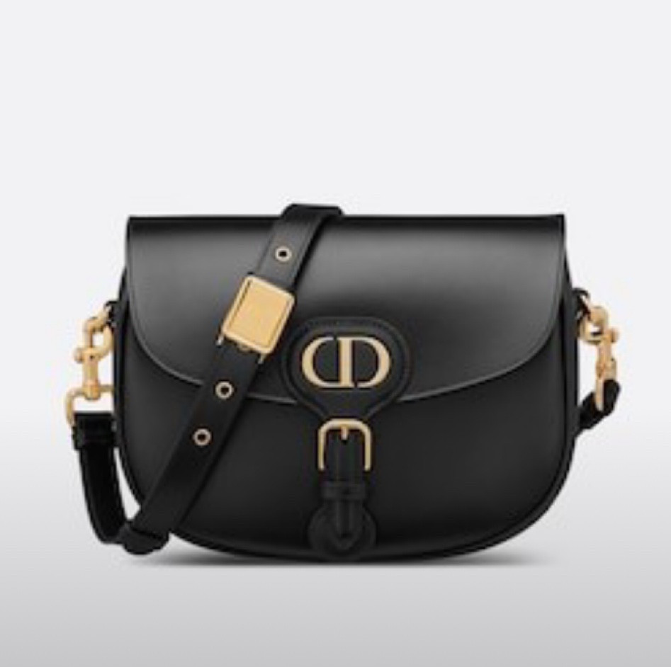 #LTKGiftGuide #LTKitbag