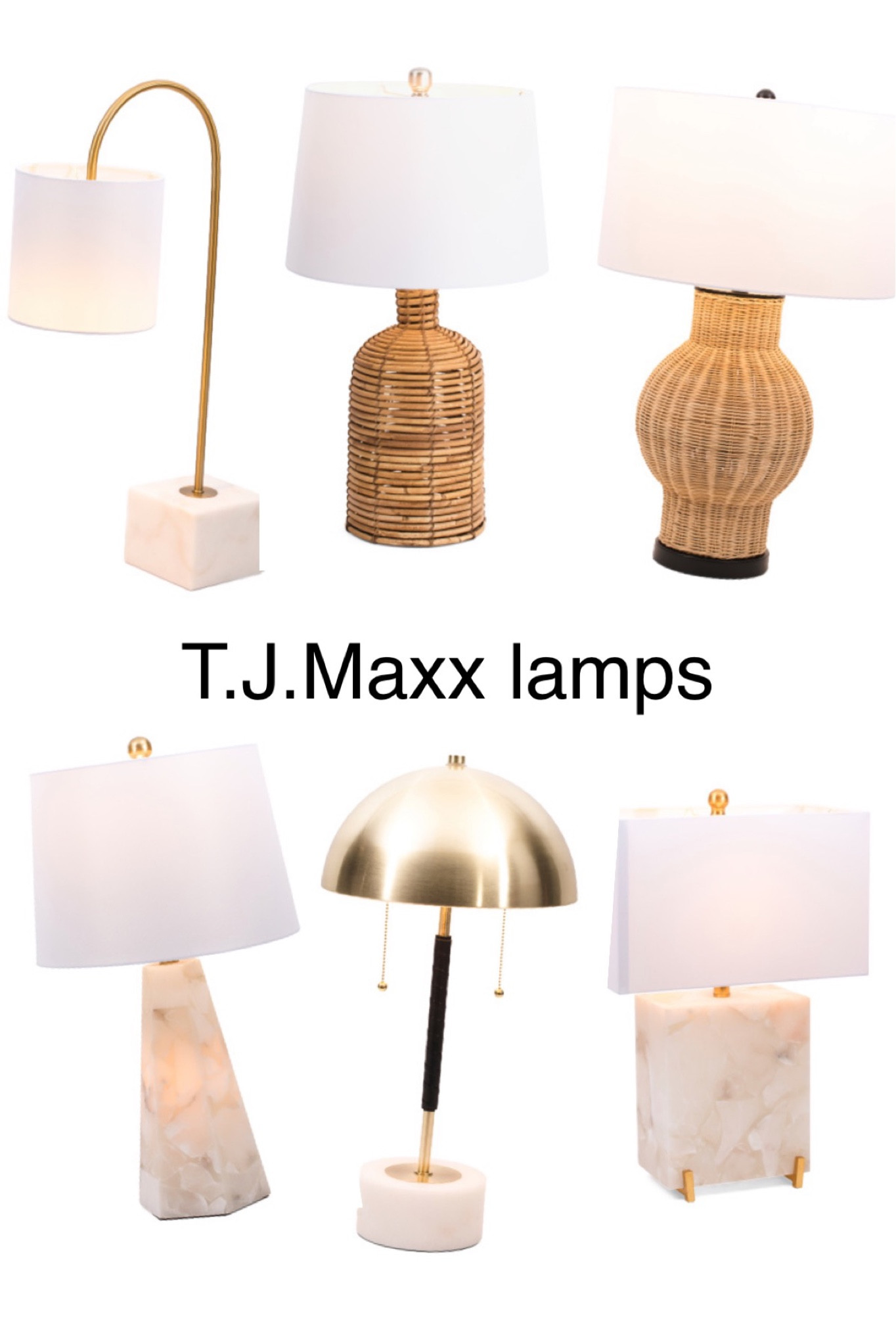 #LTKhome #LTKbeauty #LTKstyletip