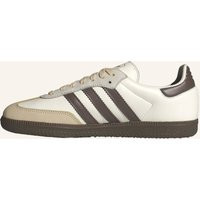 Adidas Originals Samba Og Schuh weiss | Breuninger (DACH)