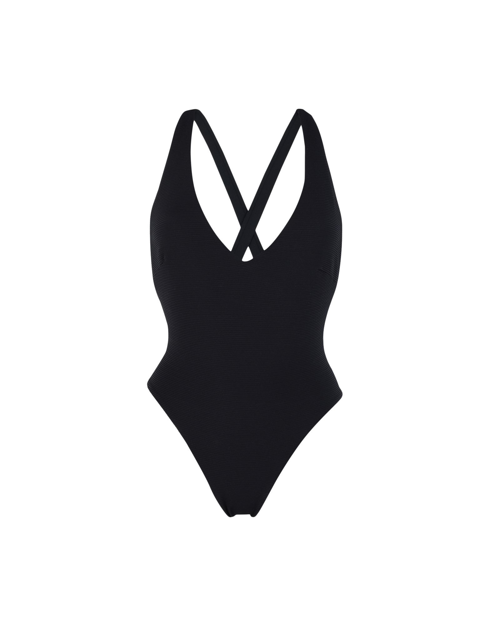 VITAMIN A by AMAHLIA STEVENS One-piece swimsuits | YOOX (US)