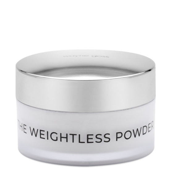 Wayne Goss The Weightless Powder | Beautylish