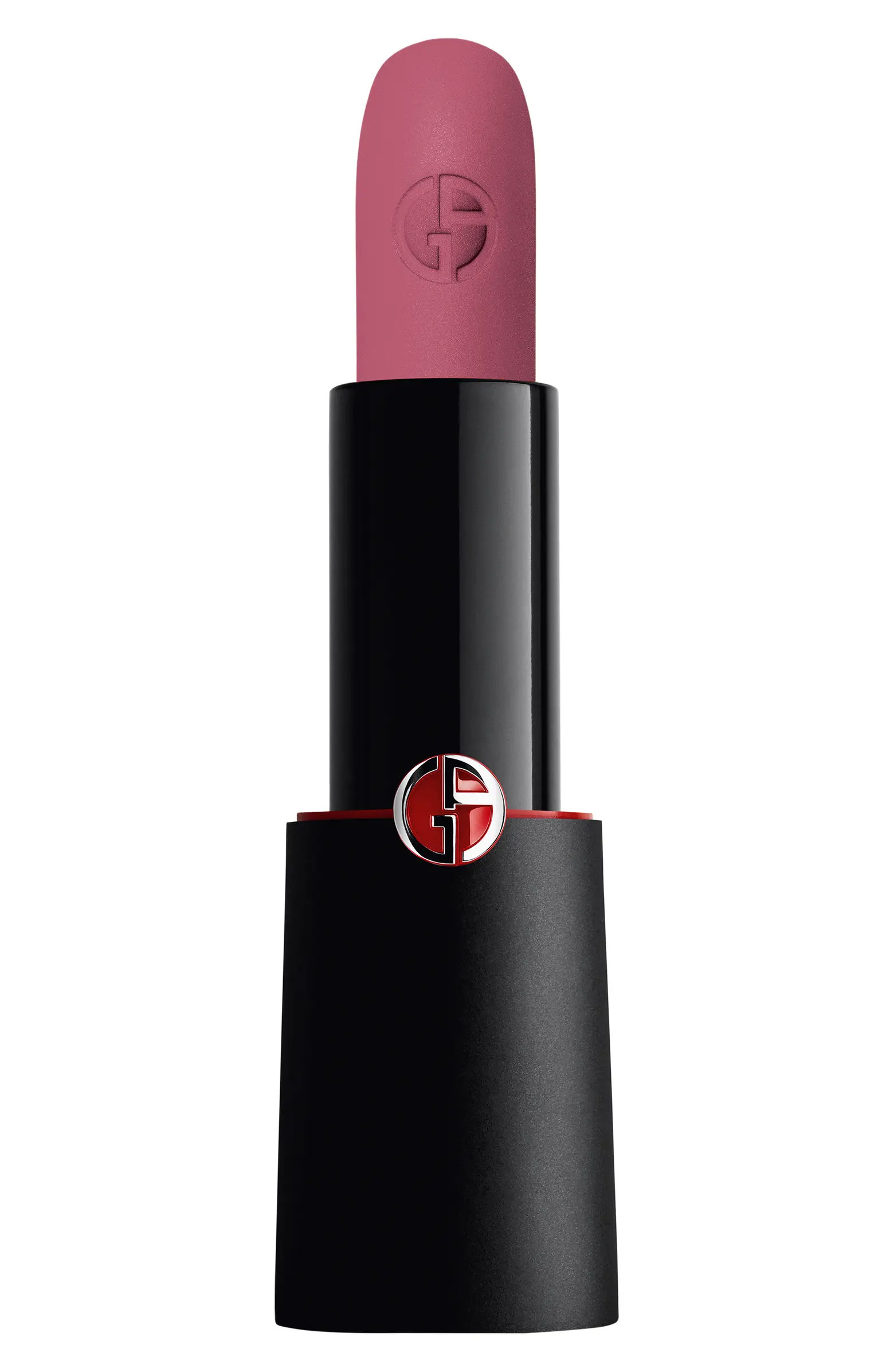 Rouge d'Armani Matte Lipstick | Nordstrom Canada