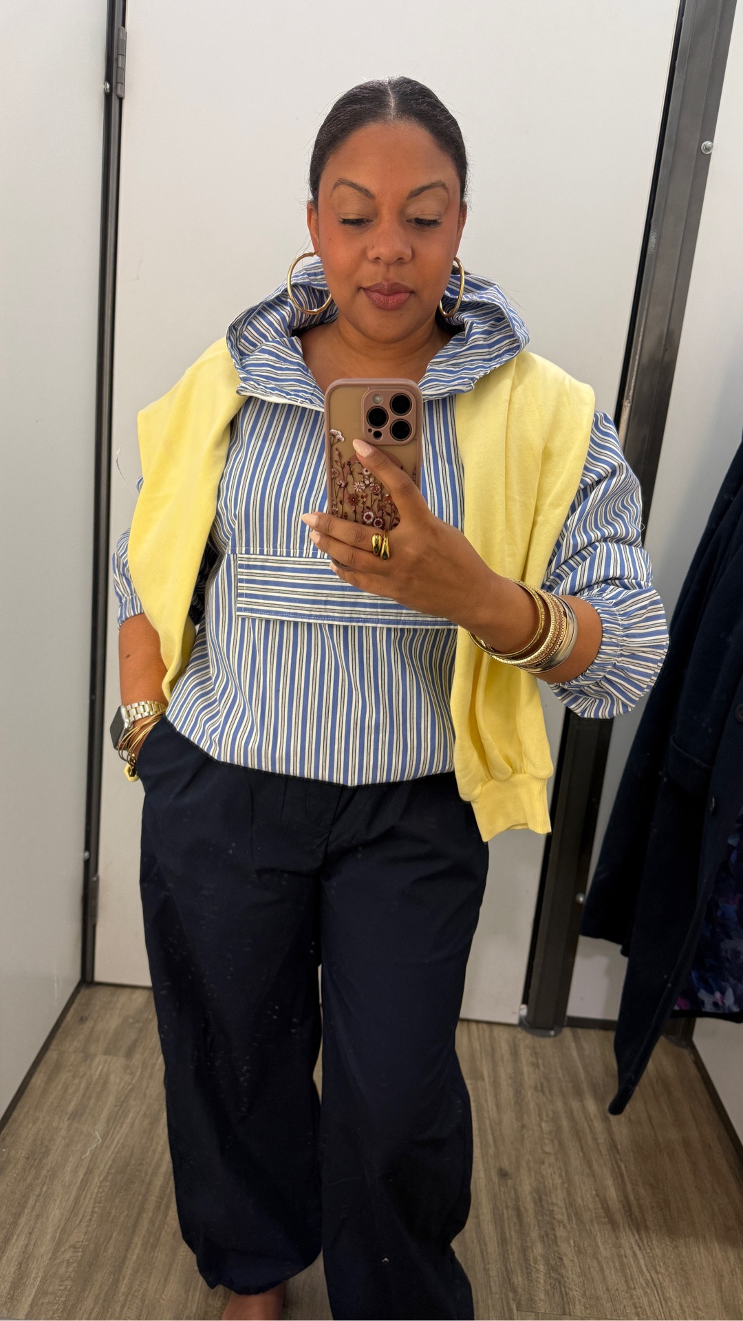 Old Navt Spring collection is here and it's so good! 

#LTKSaleAlert #LTKSeasonal #LTKMidsize