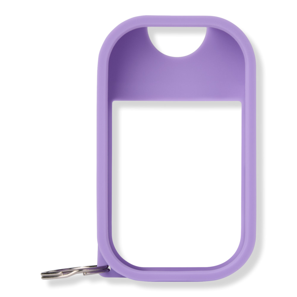 Touchland Hand Mist Case - Purple Haze | Ulta