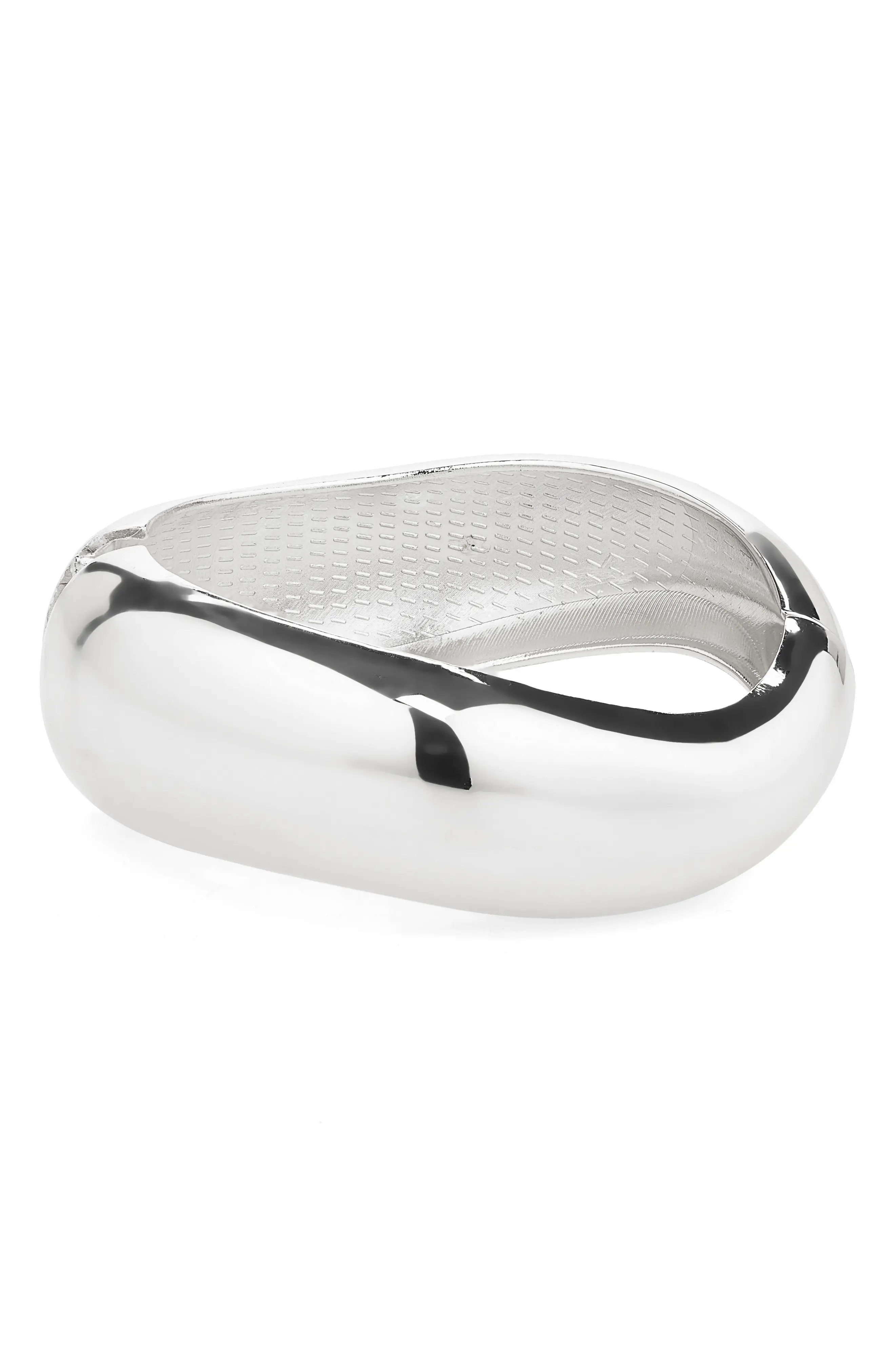 Bold Hinge Bracelet (Women) | Nordstromrack | Nordstrom Rack