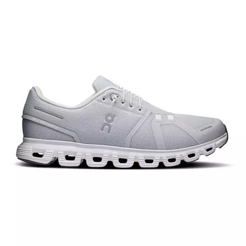 Men's On Cloud 6 Shoes | Scheels Sports