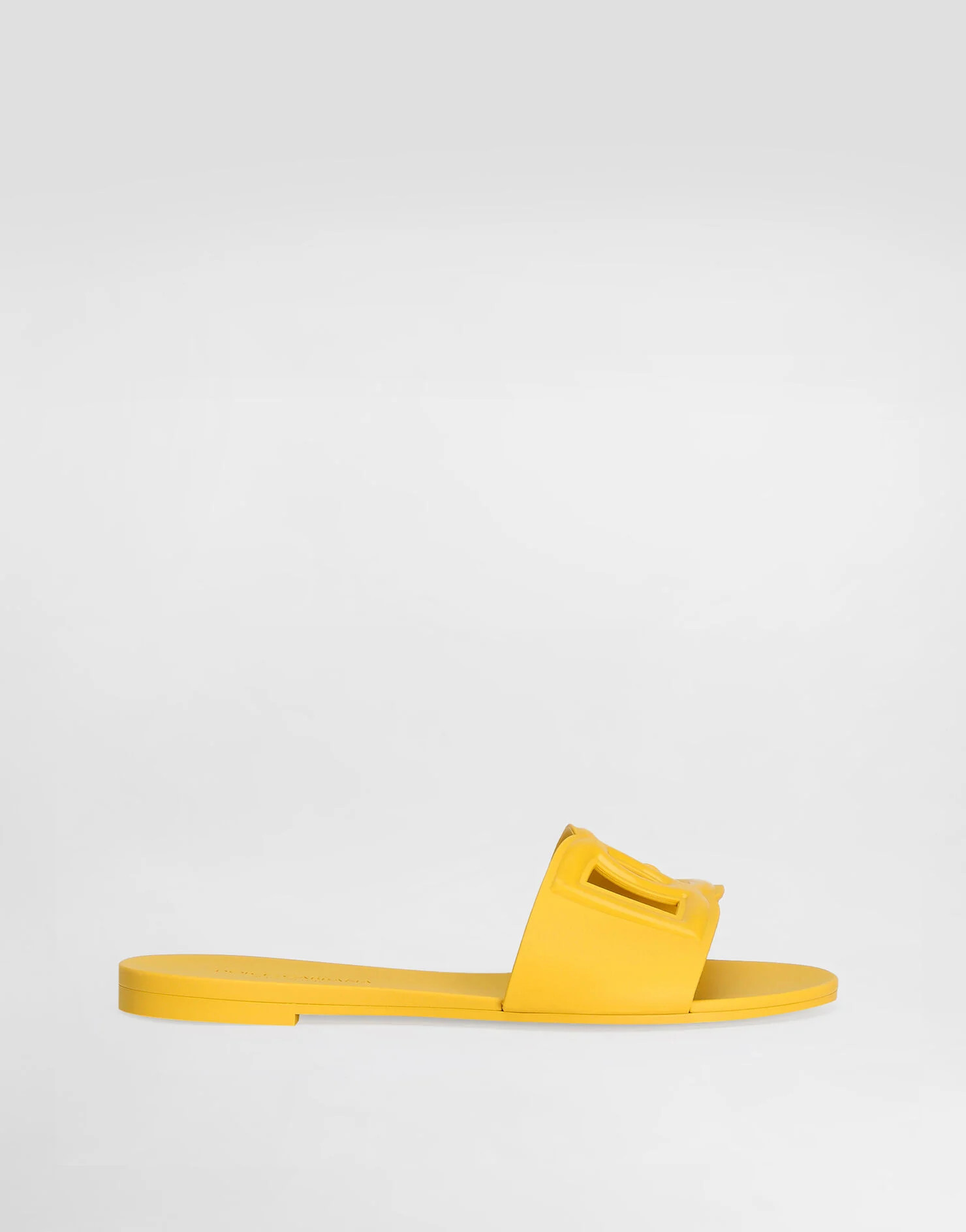 Art. Nr. CW2215AN99480204 | Dolce & Gabbana US