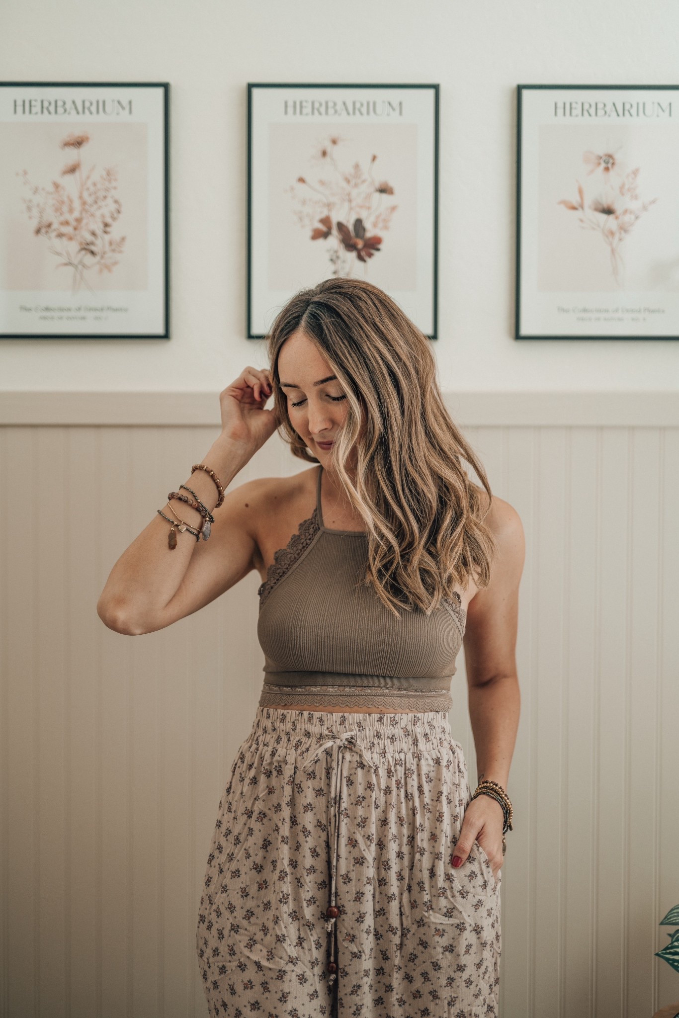 Code LEAHDRYER for 20% off!


#LTKSaleAlert #LTKSeasonal #LTKValentine