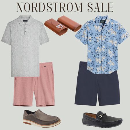 Men’s // Nordstrom anniversary sale // Nordstrom anniversary sale favorites // sale // men’s outfit 



#LTKmens #LTKxNSale #LTKsalealert