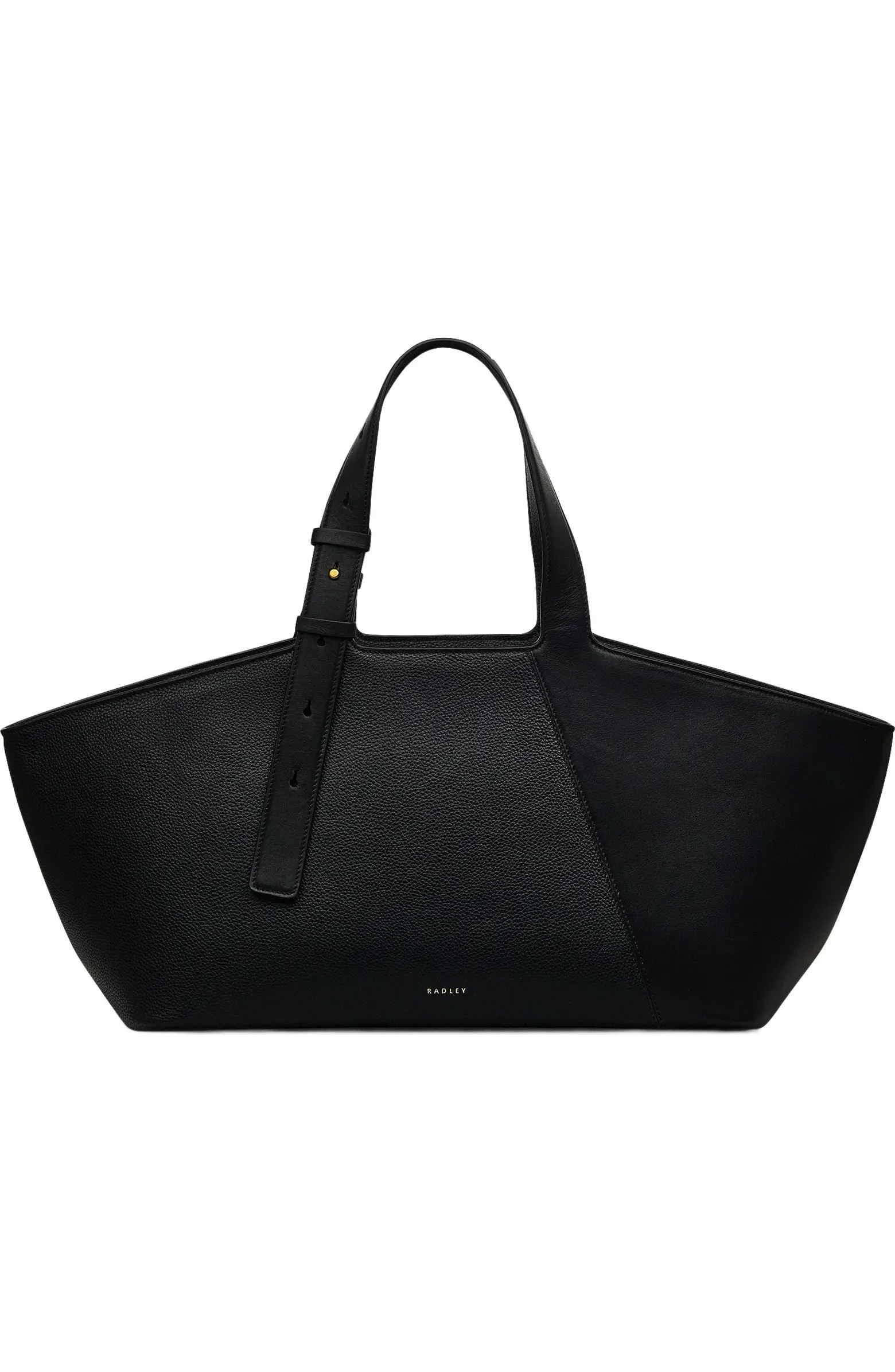 Freda Lane Large Ziptop Shoulder Bag | Nordstrom