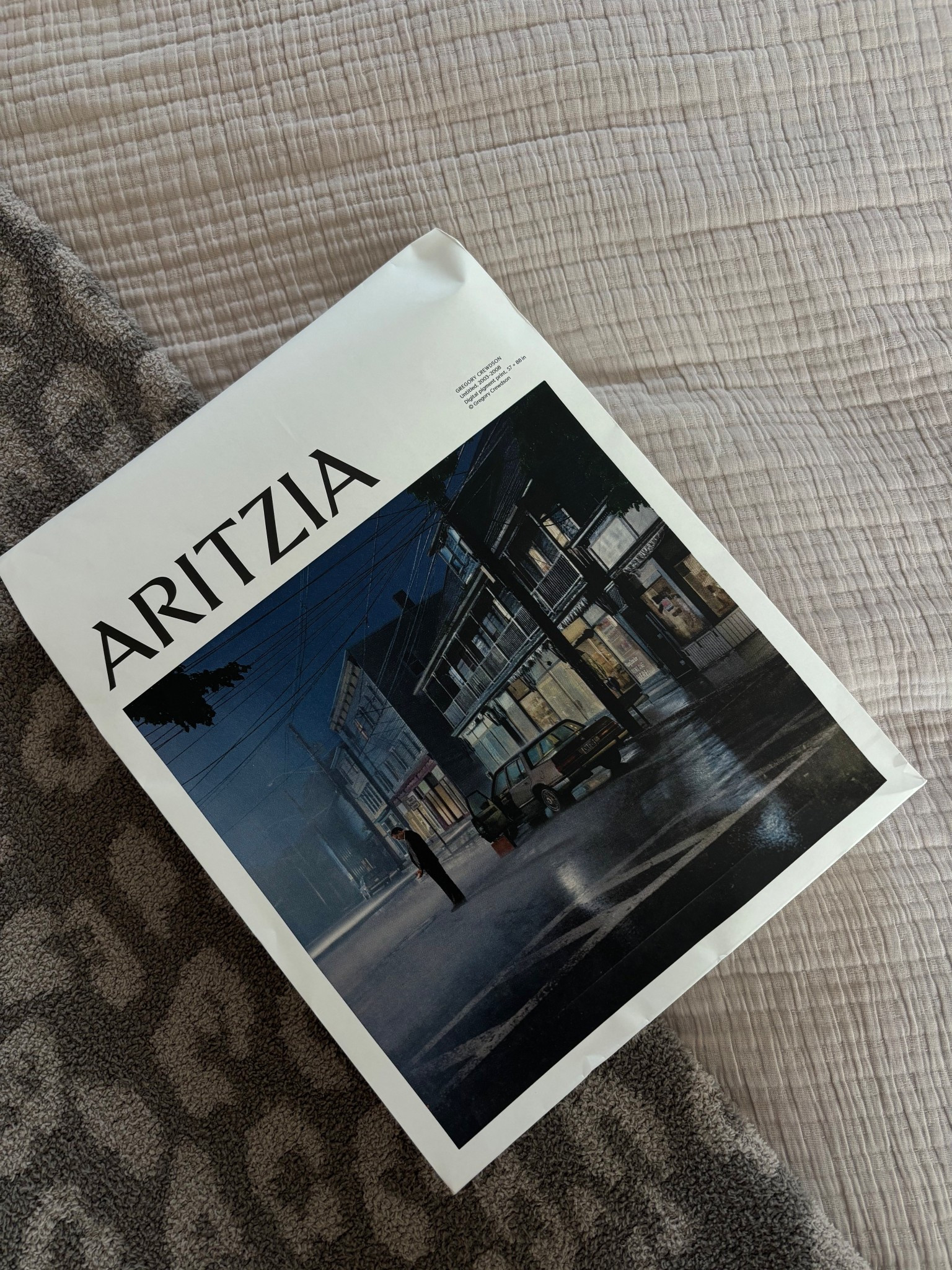 New cute finds from Aritzia 🌷

#aritzia #springfashion 

#LTKPetite #LTKgrwm #LTKSpringSale