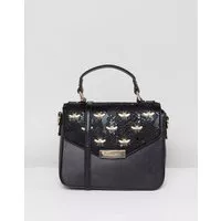 Top designer Ladies Bag Men Women … curated on LTK