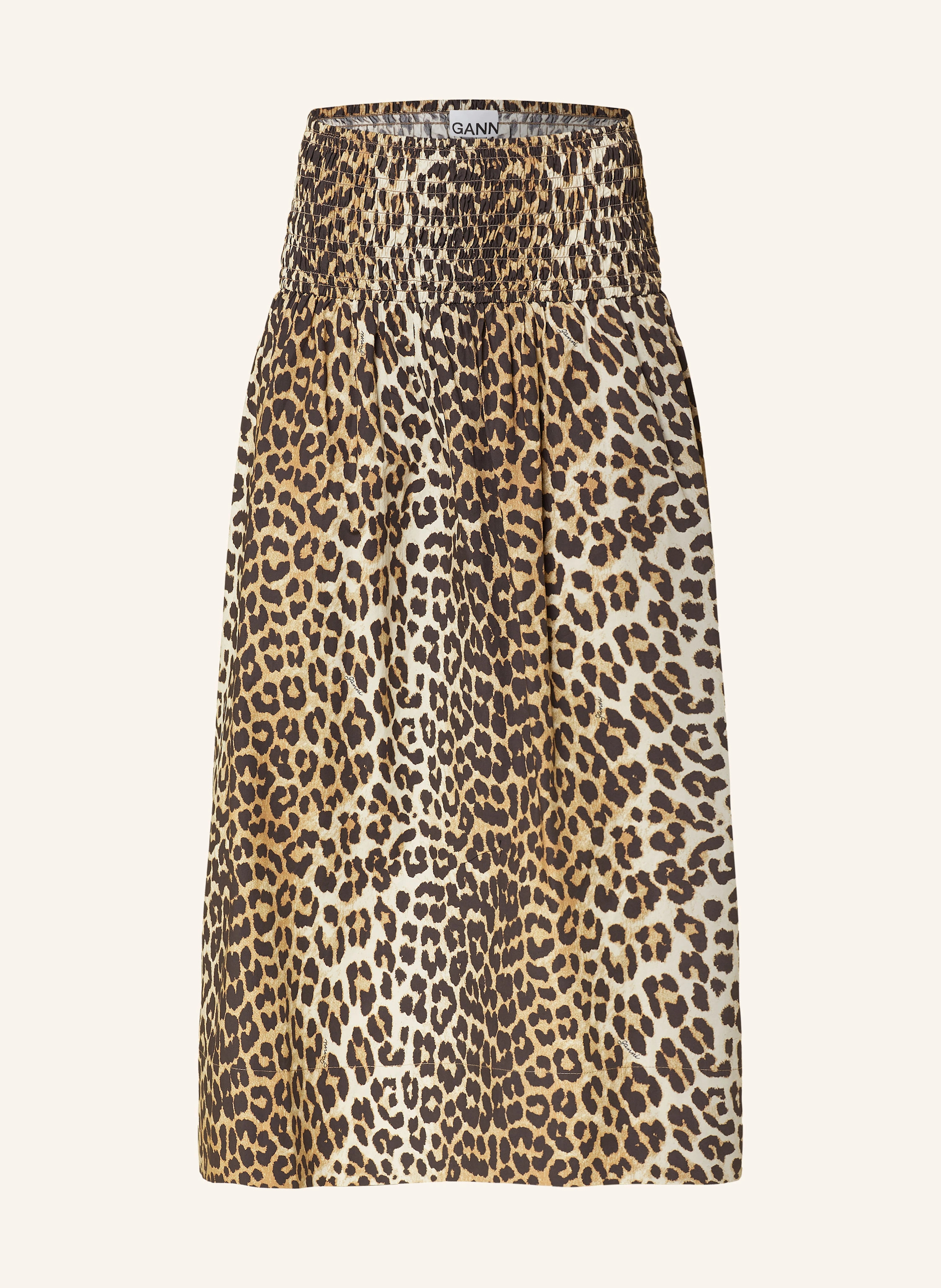 Rock | Breuninger (DACH)