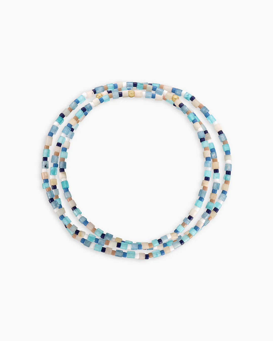 Harbor Bracelet Set | gorjana