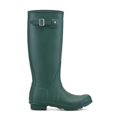 Women's Original Tall Rain Boots | Hunter Boots