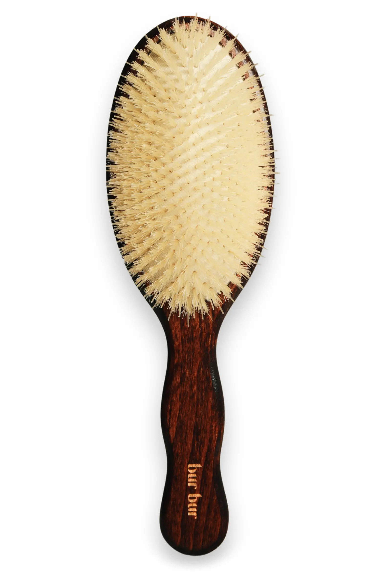 The Mermaid Brush - Ludmila $72 Value (Women) | Nordstrom | Nordstrom