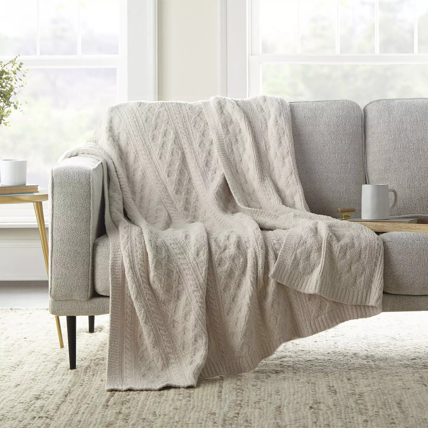 Sam's Club - Wholesale Prices on Top Brands | Sam's Club