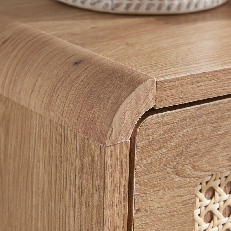 Bay Isle Home™ 24 Pair Shoe Storage Cabinet & Reviews | Wayfair | Wayfair North America