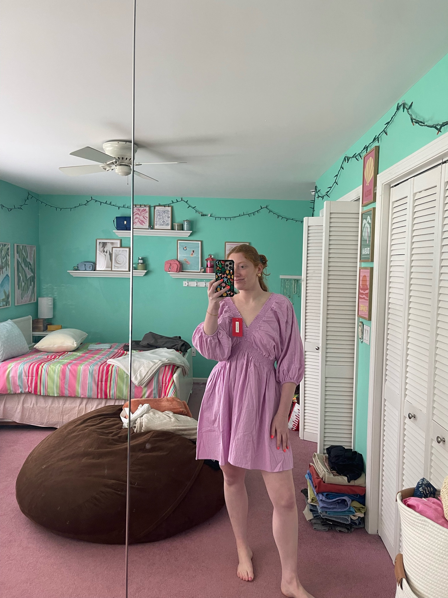 Not my favorite but maybe for someone else 

#LTKMidsize #LTKSeasonal #LTKTravel