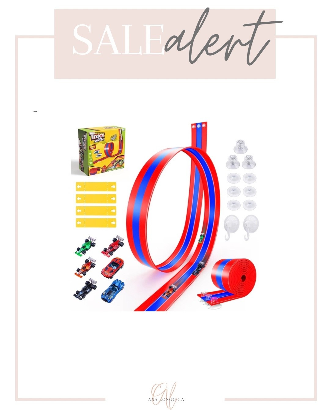 Kids find on sale $10 at check out 
Perfect for summer!!

#LTKKids