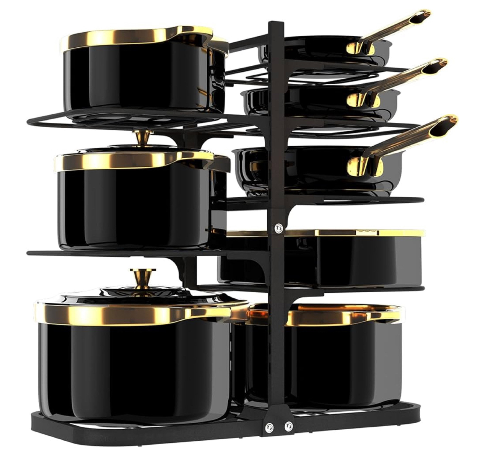 #LTKHome #LTKU #LTKFindsUnder100