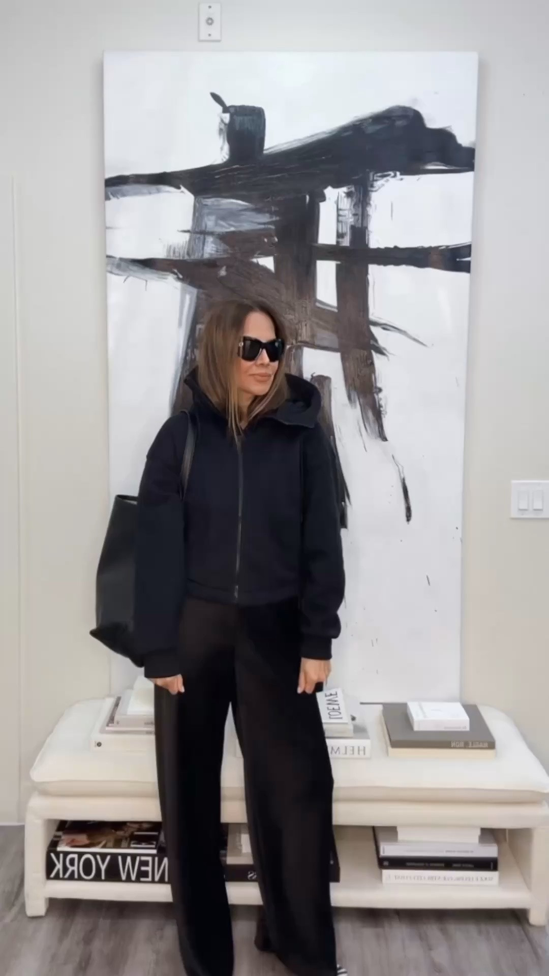 Casual outfit ideas 
Something comfortable but still chic and put together. casual It feels effortless but still polished .This look is perfect for spring/summer.

#LTKgrwm #LTKdayinmylife #LTKootd