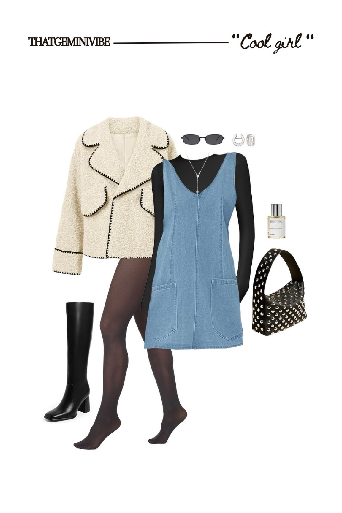 Thanksgiving look

#LTKStyleTip #LTKSeasonal #LTKHoliday