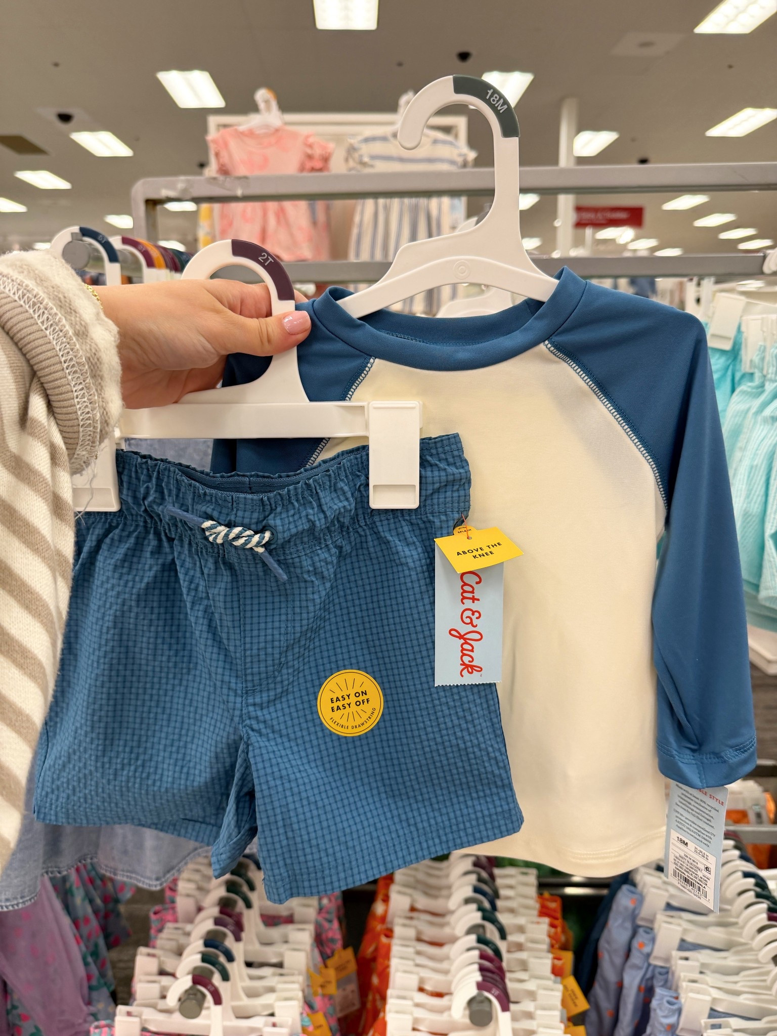 #LTKBump #LTKKids #LTKBaby