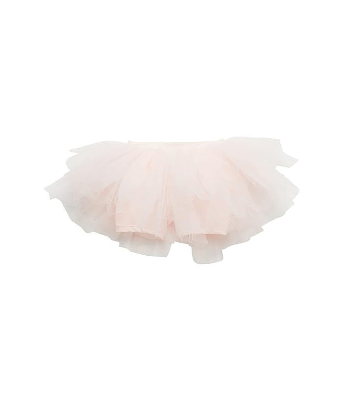 iloveplum Sutton Shorts (Toddler/Little Kids) | Zappos