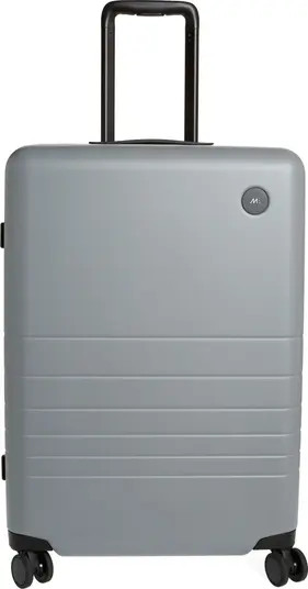 27-Inch Medium Check-In Spinner Luggage | Nordstrom