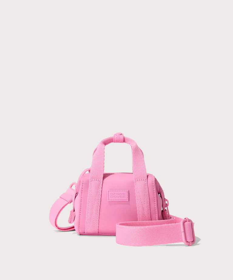 DAGNE DOVER - Micro Crossbody Landon | Dagne Dover
