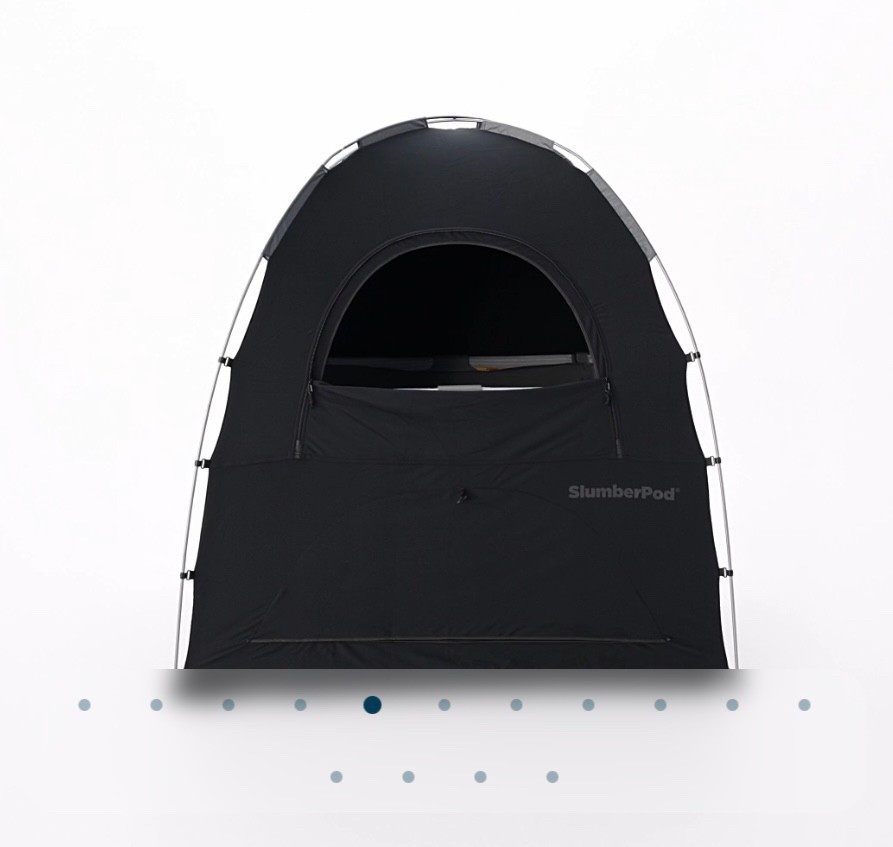 Travel beds and set up for babies and toddlers! 

#LTKTravel #LTKFamily #LTKBaby