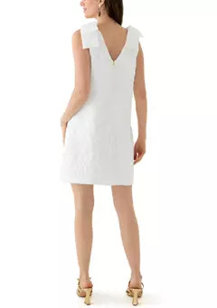 Lilly Pulitzer® Women's Carmine Shift Dress | Belk