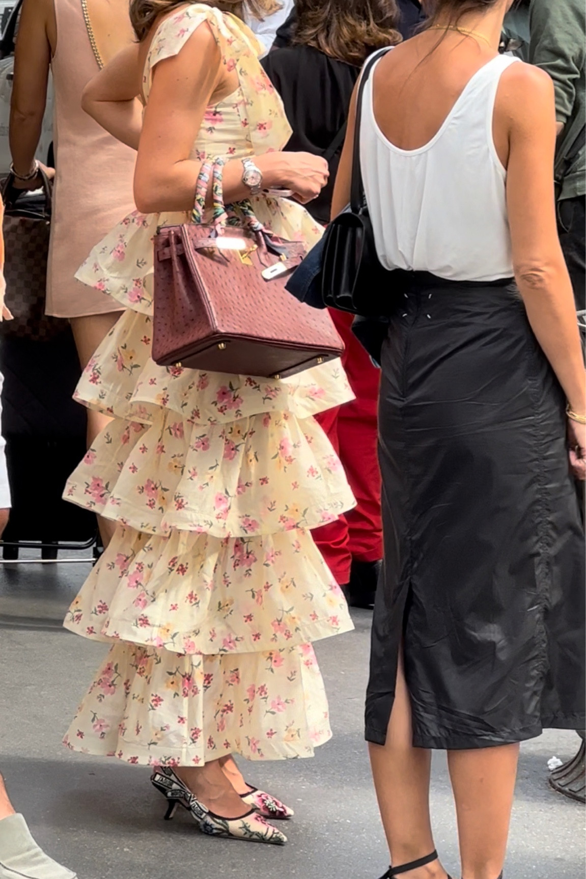 Linking similar styles as this one is sold out!