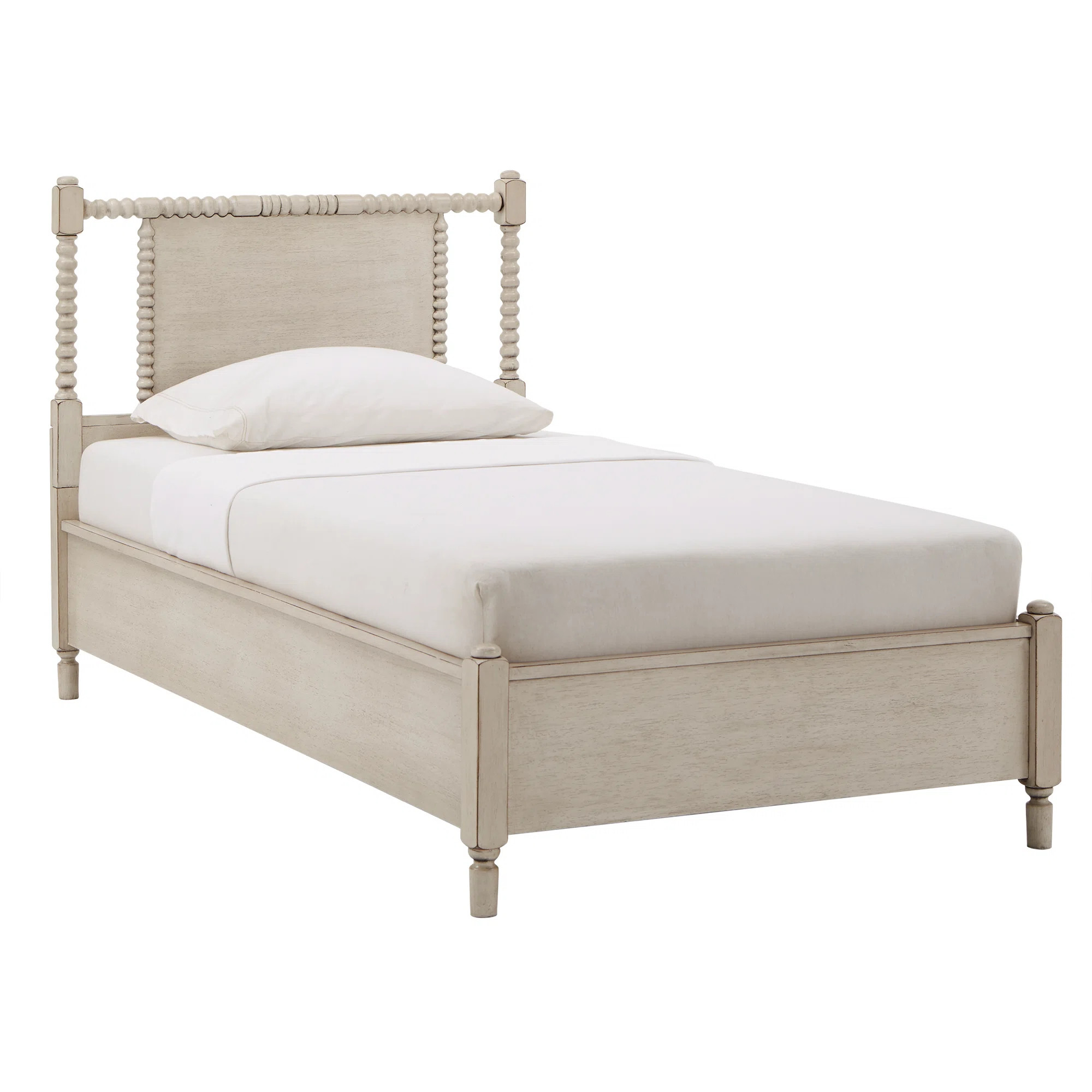Platform Bed | Wayfair North America