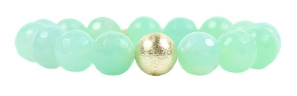 Kendley 15 | Bourbon and Boweties