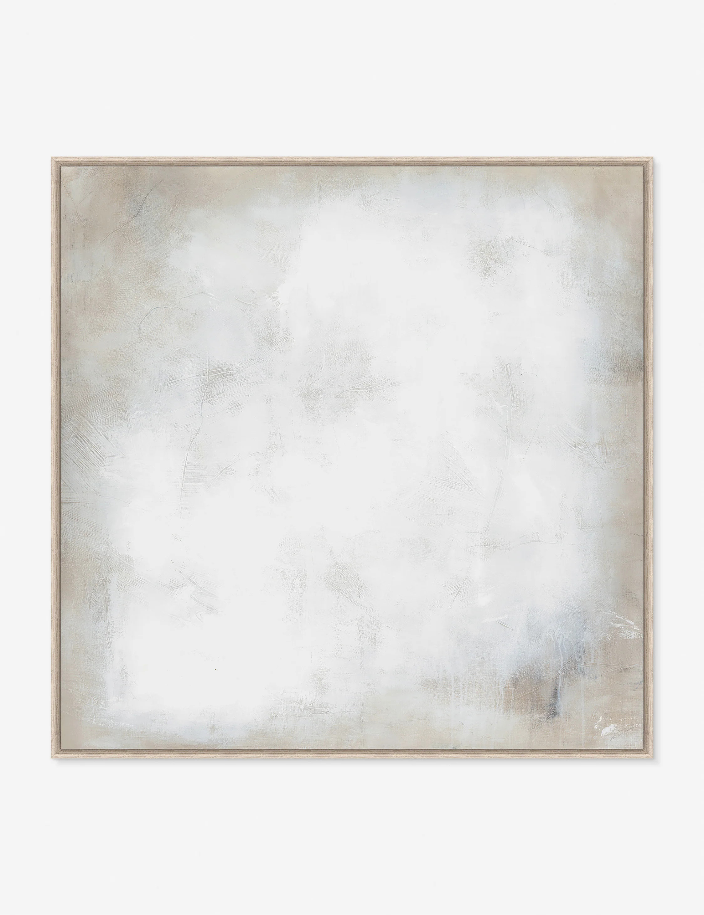 Anodyne Wall Art by Bella Lane | Lulu and Georgia 