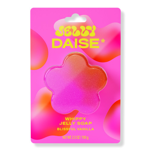Jelly Soap | Ulta
