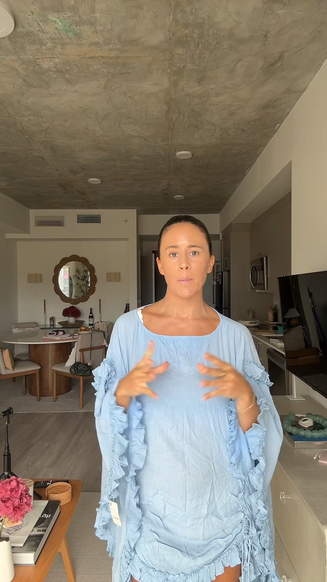 Packing for Greece ahhh!! Casual daytime outfit I’ll wear there 

#LTKSwim #LTKSeasonal #LTKStyleTip