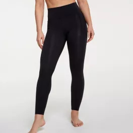 CALIA Women's Inspire High Rise 7/8 Legging | Dick's Sporting Goods