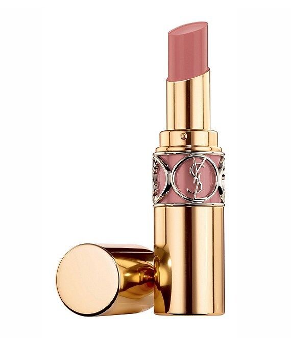 Rouge Volupte Shine Oil-In-Stick Lipstick | Dillard's