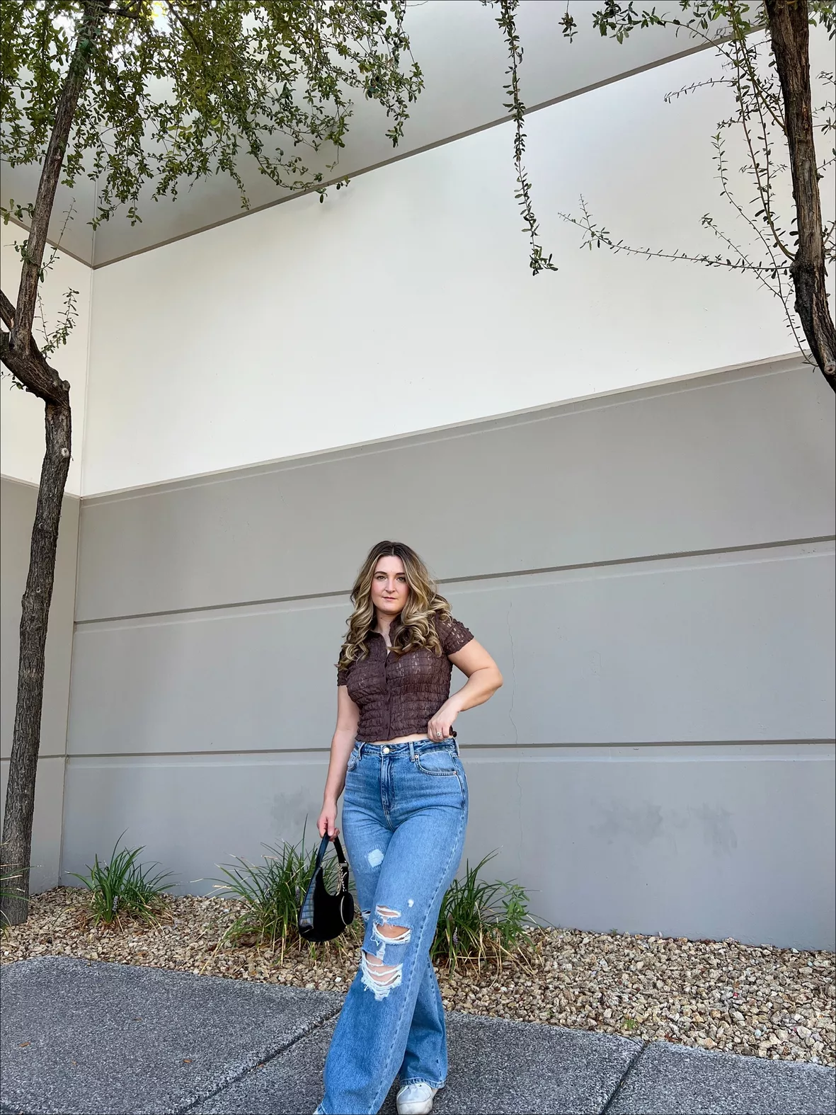 pinterest — @britneyxxking  Fashion outfits, Cute casual outfits, Trending  outfits