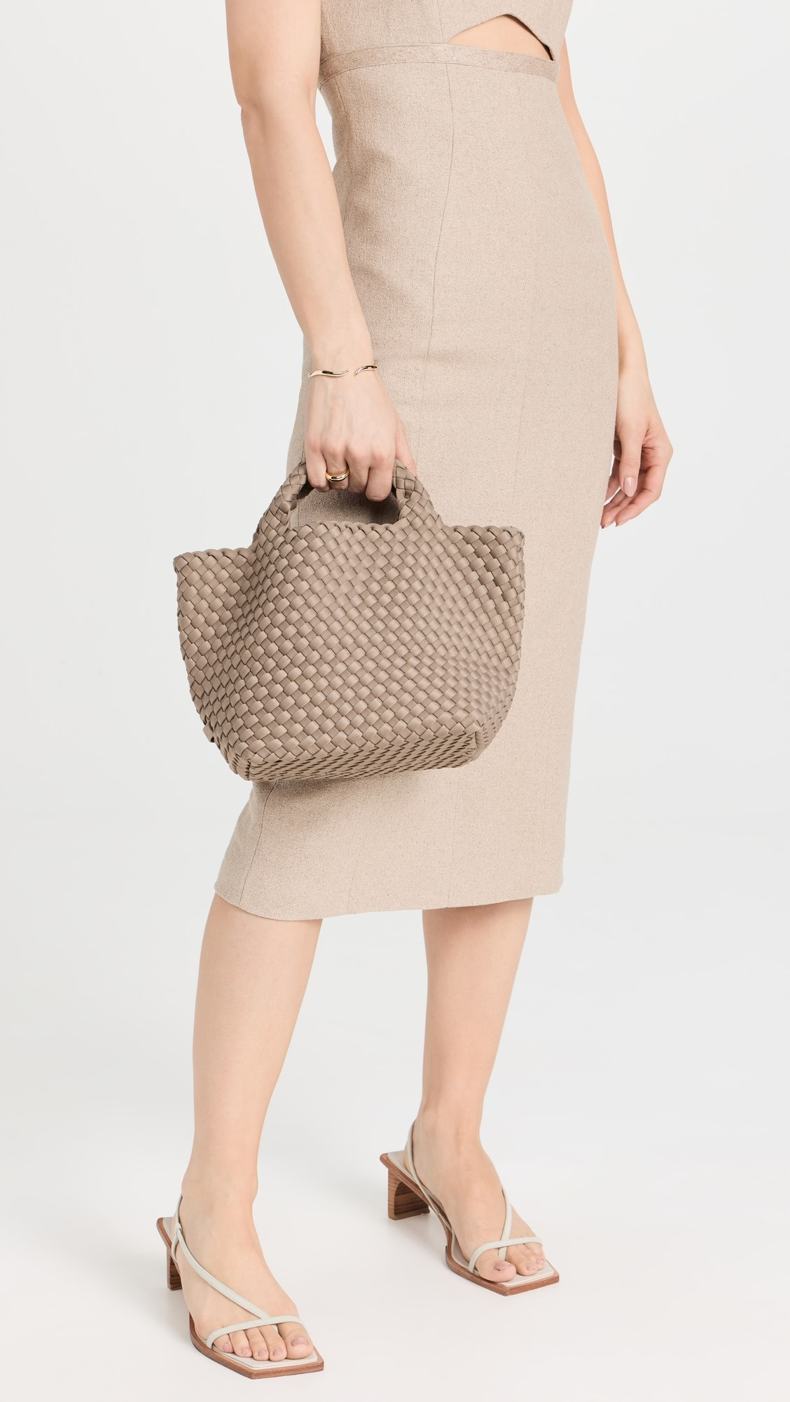 NAGHEDI | Shopbop