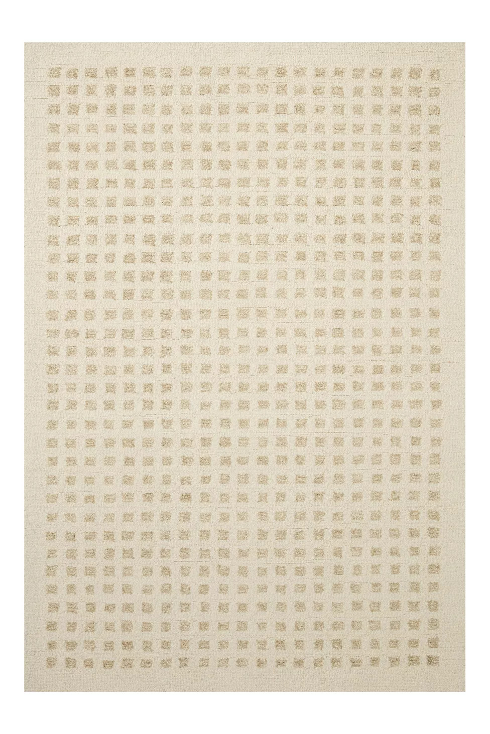 Chris Loves Julia X Loloi Polly Rug | Urban Outfitters (US and RoW)